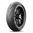 Takarengas Michelin Scorcher Sport 180/55 ZR 17 M/C (73W) TL - Moottoripyörän Michelin renkaat - 25-617337 - 1