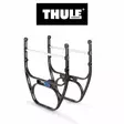 Tavaratelineen sivuraudat THULE Tour - Polkupyörän laukut - 100017 - 1