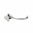 TMV Jarruvipu taottu YZ250F 07-.. YZ+F 08-.. KXF 13-.. - Crossipyörän jarruvivut - 5-172107 - 1