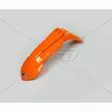 UFO Etulokasuoja KTM SX/SXF125-525 16- EXC/EXC-F 17- Oranssi 127 - Crossipyörän lokasuojat - 650-4059-127 - 1