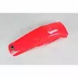 UFO Takalokasuoja CR125 93-97,CR250 92-96 Punainen 067 - Crossipyörän lokasuojat - 650-2652-067 - 1