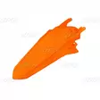 UFO Takalokasuoja EXC/EXC-F 20- Oranssi 127 - Crossipyörän lokasuojat - 650-5002-127 - 1
