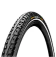 Ulkorengas 26"/27,5" Continental Ride Tour Reflex 42-584 - Polkupyörän ulkorenkaat - 0101147 - 1