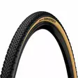 Ulkorengas 28" Continental Terra Speed 45-622, ProTection, Taitettava, tubeless - Polkupyörän ulkorenkaat - 0102007 - 1
