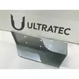 Ultratec Vinssin suojapelti vaijerinostimeen - Kärryjen tarvikkeet - 770-1-101067 - 1