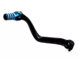 VAIHDEPOLJIN Sherco 250-300 SE-R 15- - Crossipyörän polkimet - 394-01827 - 1