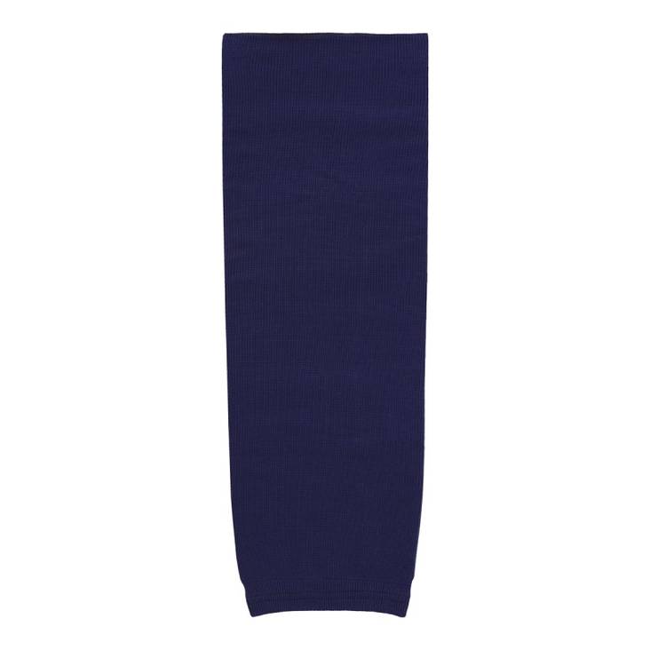 Edge Jääkiekkosukat, navy - Kids - Tarvikkeet - kl722567 - 1