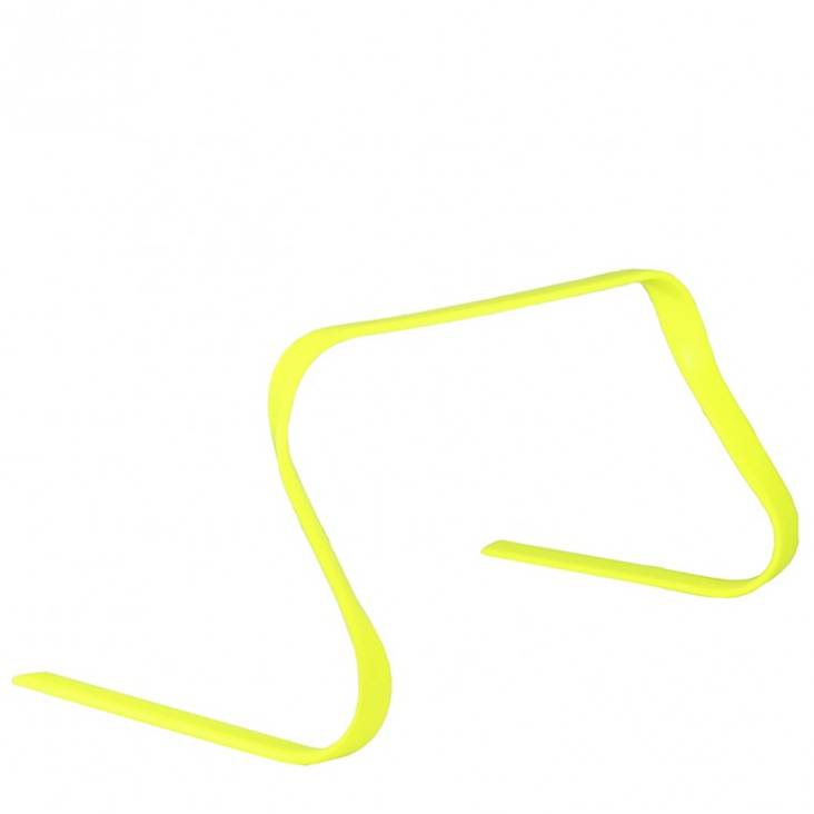 Edge koordinaatioaita - 23 cm - Tekniikka ja nopeus - kl904057 - 1