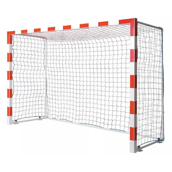 Käsipallomaaliverkko Espanja - Verkot  - kl380407 - 1