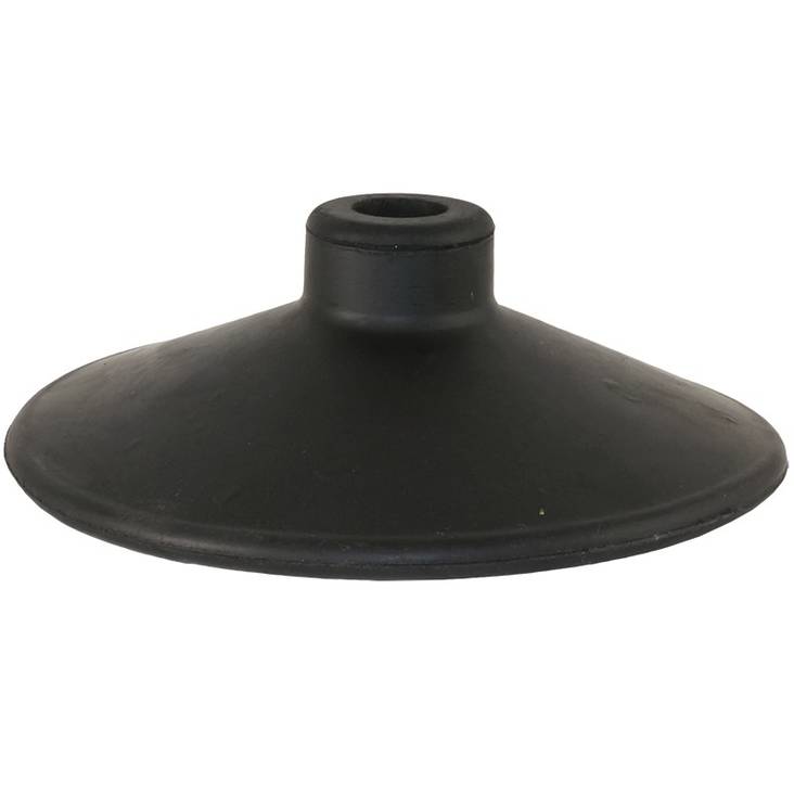 Keppijalusta tekonurmelle - XLarge 3.25-3.75 kg - Tarvikkeet - kl300107 - 1