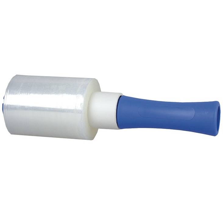 Koolpak Kiristinlaite + kelmurulla - Lääkintä & hoito  - kl900107 - 1