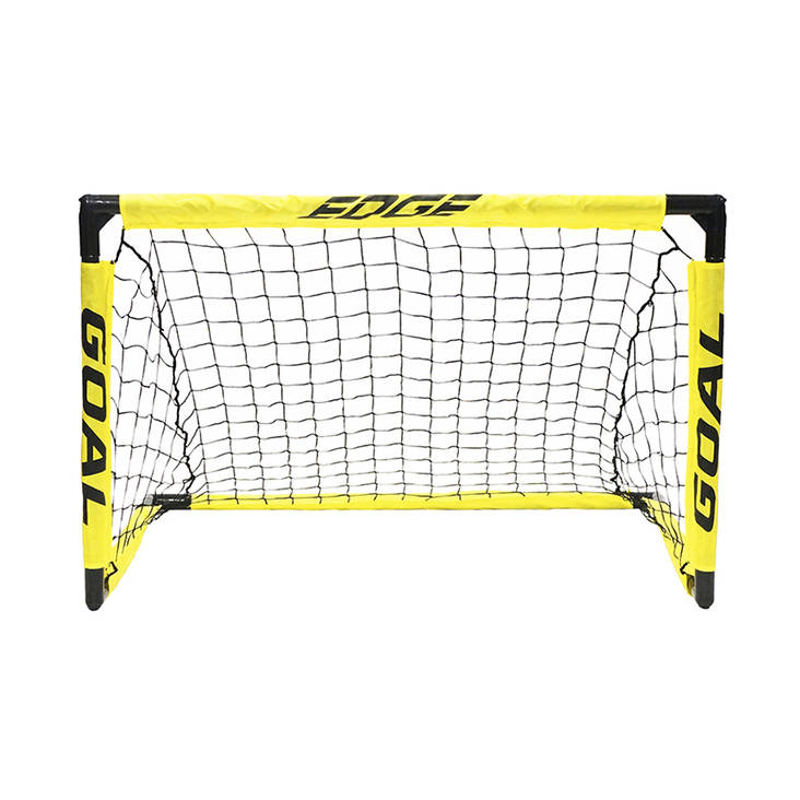 Pihamaali HY-50i - 90x60 cm - Maalit - kl360017 - 1