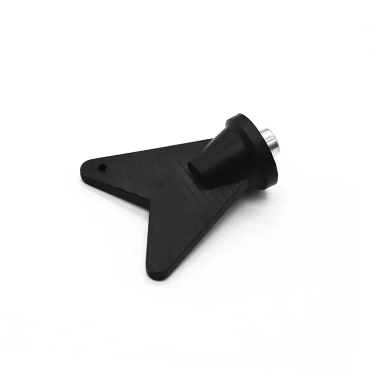 Piikkiavain - Piikkarit - kl903027 - 2