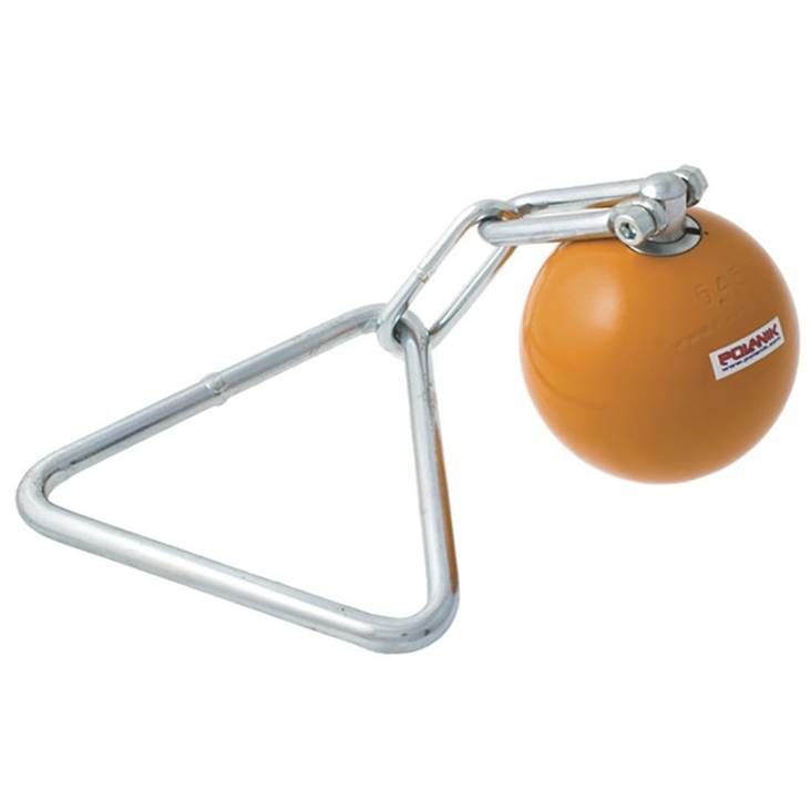 Polanik Heittopaino Tw - Moukarinheitto - kl805637 - 1