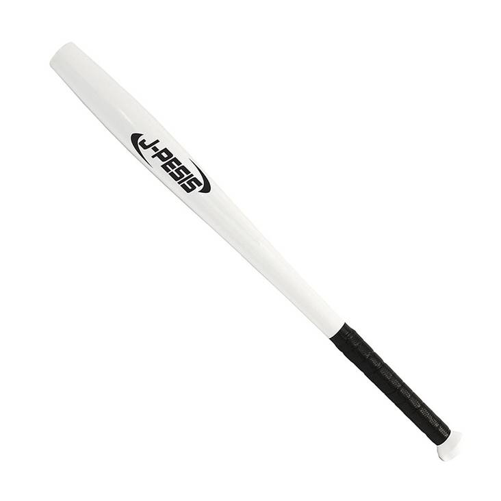 Puinen pesäpallomaila J-Pesis, 95 cm - Pesäpallomailat - kl326017 - 1