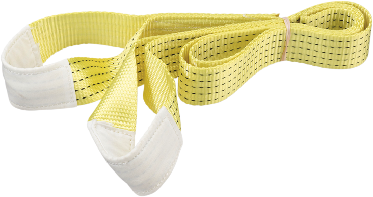 Puunsuojaliina 183cm - Vinssaustarvikkeet - PE39200397 - 1