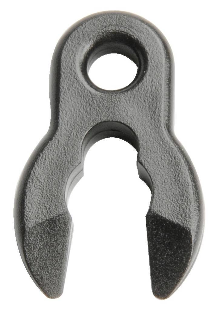 Turva-avain Mariner/Suzuki/Johnson 4tahti - Veneen katkaisijat - M14-203-07 - 1