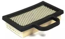 Tract Ilmansuodatin, B&S Intek 14-22 hv - Brigg & Strattonin suodattimet - 442-0007 - 1