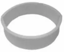 Tract Esisuodatin, B&S Vanguard 20-23 hv - Brigg & Strattonin suodattimet - 442-0017 - 1