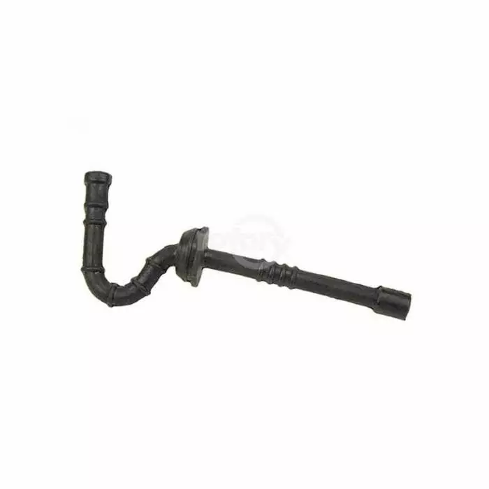 Rotary Polttoaineletku, Stihl 021, 023 - Yleismallien polttoainejärjestelmä - 442-14257 - 1