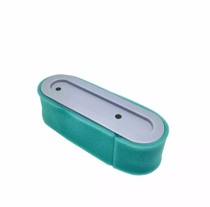 Rotary Ilmansuodatin - Esisuodatin, B&S - Brigg & Strattonin suodattimet - 442-20927 - 1