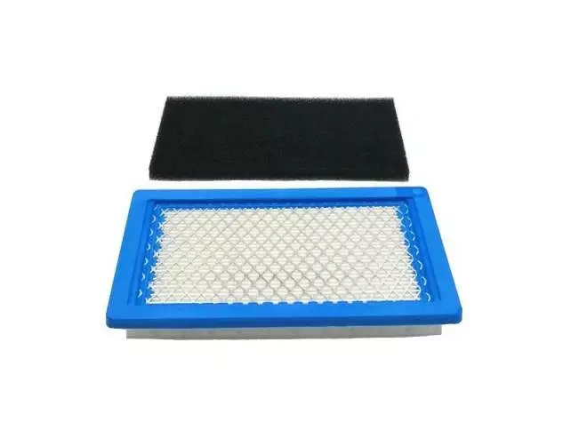 Rotary Ilmansuodatin - Esisuodatin, Kawa - Kawasakin suodattimet - 442-20987 - 1