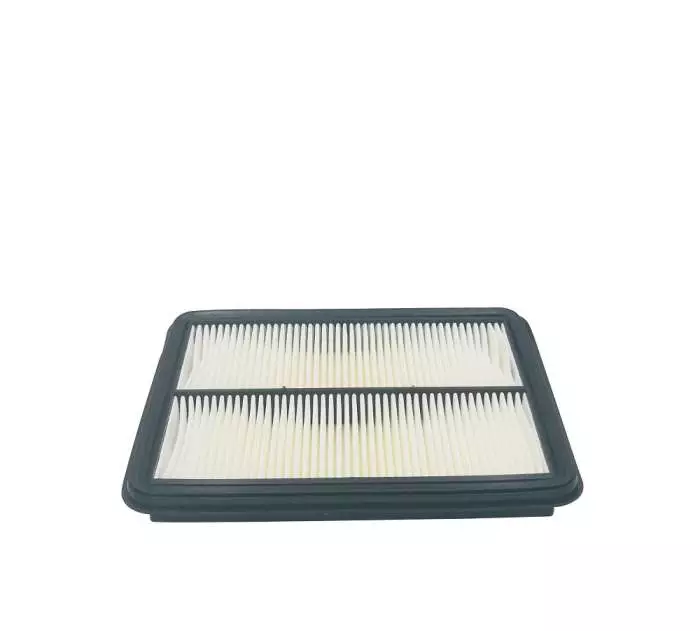 Rotary Ilmansuodatin, Honda CXV 630-660- - Hondan suodattimet - 442-21047 - 1