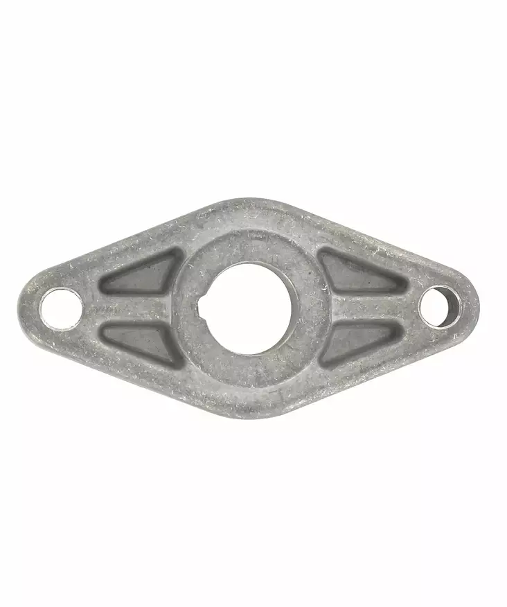 Eurogarden Teränkiinnike / Teräistukka - Stigan terät ja osat - 446-6100357 - 1