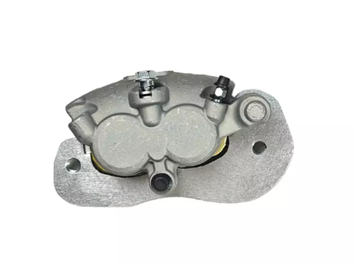 Bronco Can-Am jarrusatula taakse, oikea - Mönkijän jarrujen korjaussarjat - 78-05A57 - 1