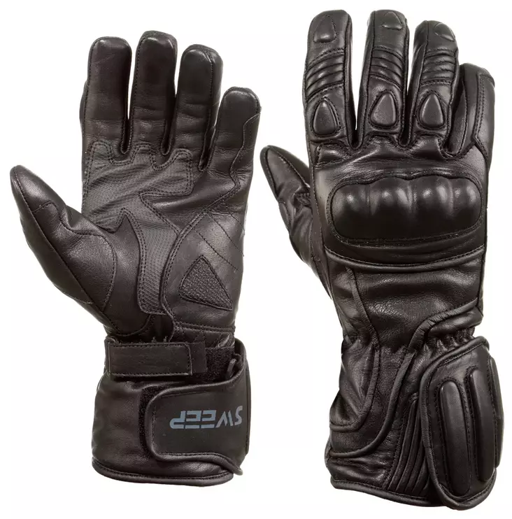 Ajohanskat Sweep Sport Tourer - MP Ajohanskat - 000001547 - 1