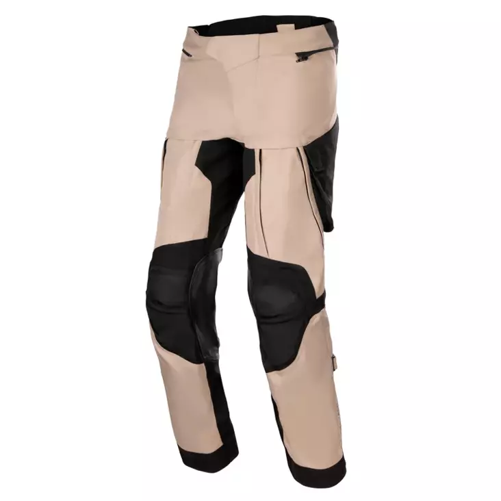 Alpinestars housut halo drystars - MP Ajohousut - D453827 - 1