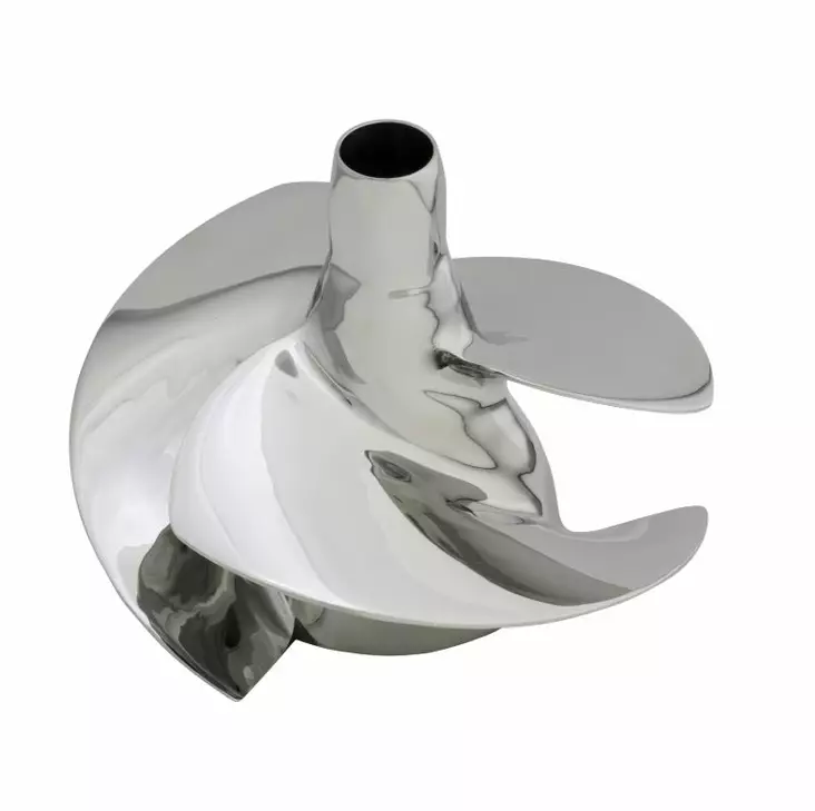 Anodis Impelleri Yamaha 13-17 - Jettipumput ja osat - 139-32-426-13-17 - 0