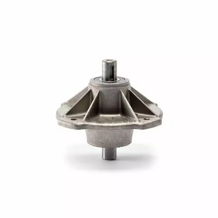 Archer teräpukki: Stiga Estate SD98, SD108 - Stigan terät ja osat - 446-A5881037 - 1