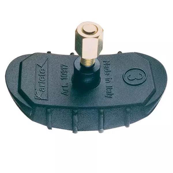 Ariete Vannelukko, 2.15 , 4.00-4.25 - Crossipyörän vannelukot - 35-2767 - 1