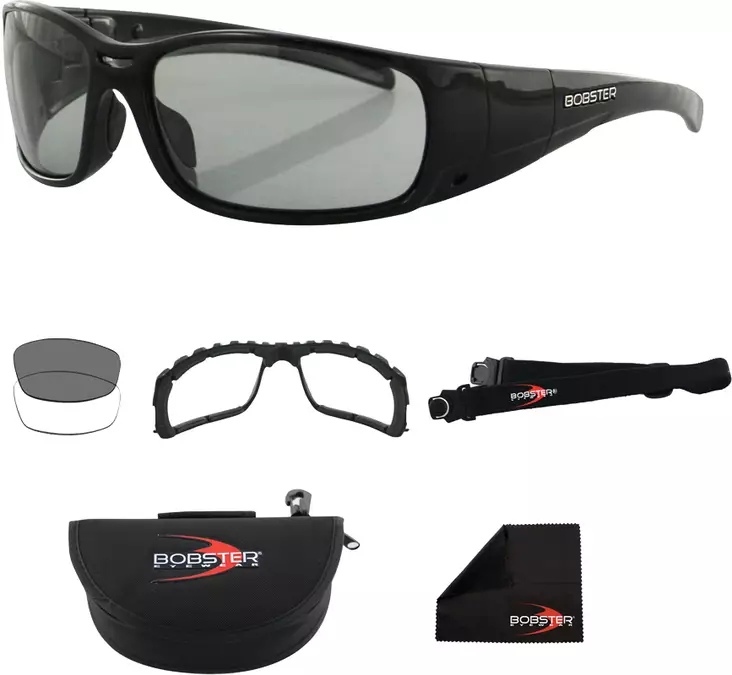 Aurinkolasit - Ajolasit - 000002117 - 1