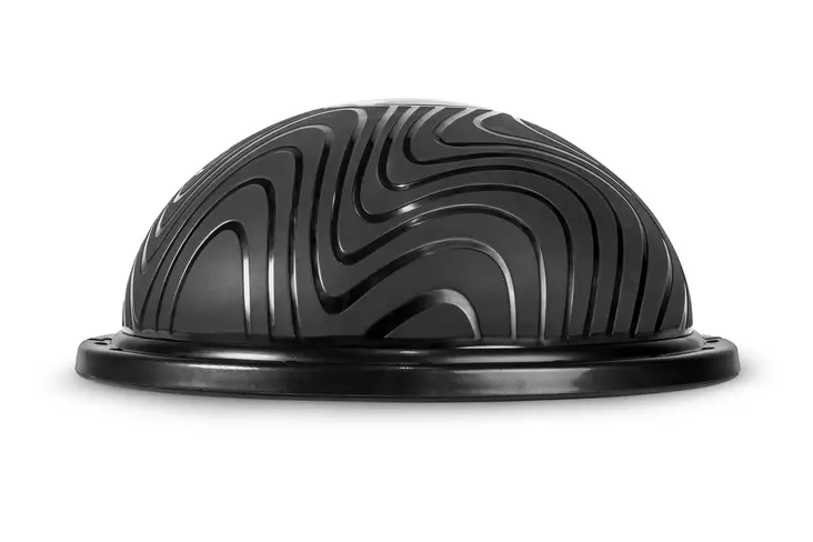 Balance trainer Pro -puolipallo - Tasapaino- ja steppilaudat - GS61007 - 1