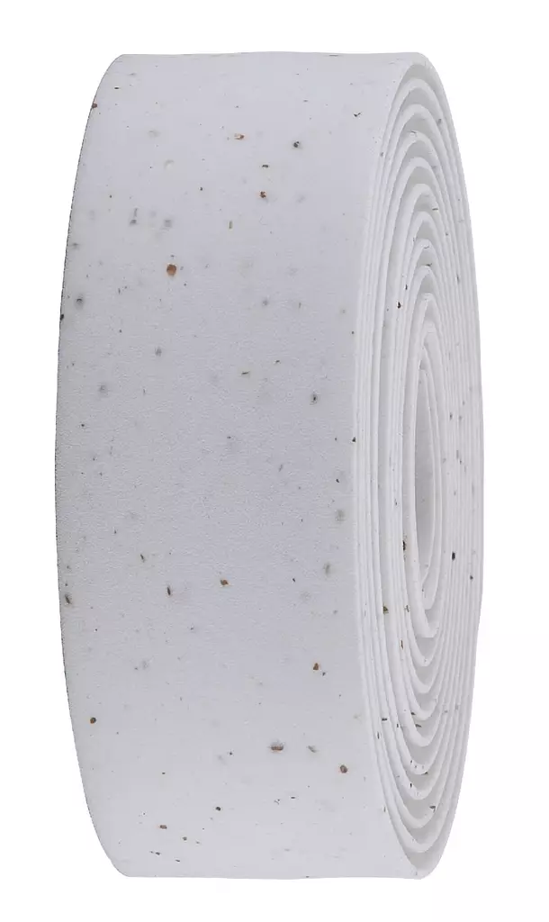 BBB Tankonauha Race Ribbon Valkoinen Korkki - Tankonauhat - BBB0155129770117 - 1