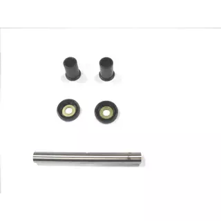 Bronco A-Varren Puslasarja - Mönkijän etuhaarukan puslasarjat - 78-04127 - 2