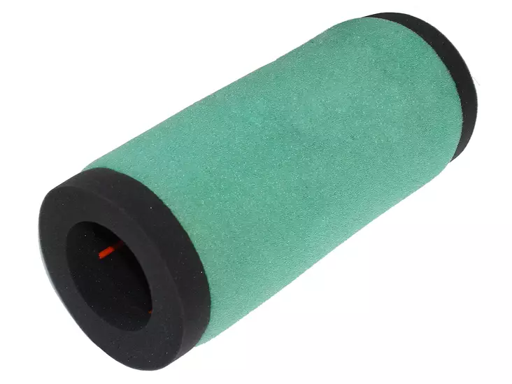 Bronco Ilmansuodatin Can Am - Mönkijän ilmansuodattimet - 79-07097 - 1