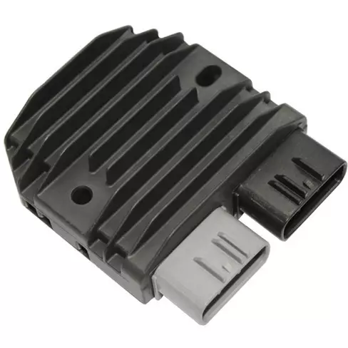 Bronco Jännitesäädin Can Am/ Yamaha - Mönkijän jänniteensäätimet - 71-01657 - 1