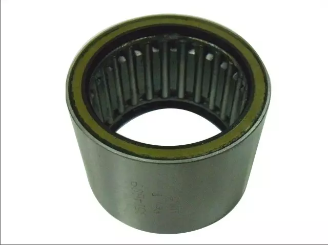 Bronco Kytkimen Neulalaakeri Polaris - Mönkijän kytkinsarjat - 70-03137 - 1