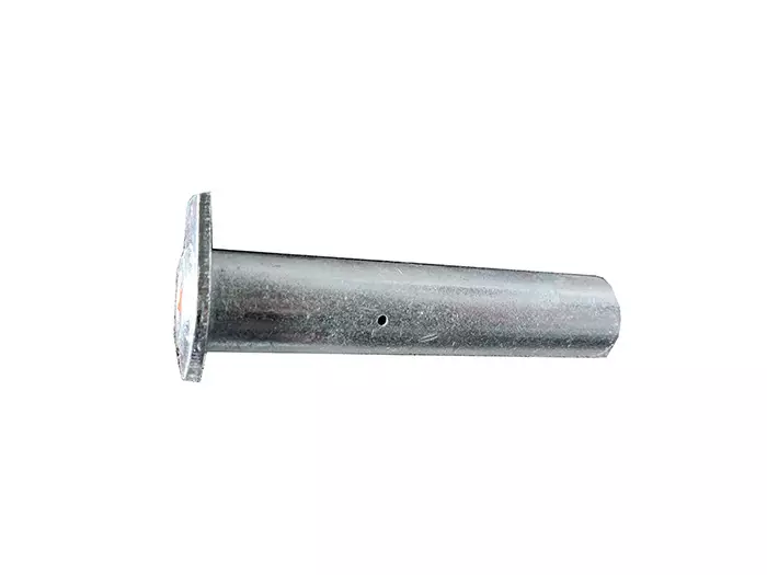 Bronco Pin 30x114mm sylinteriin 77-13000 - Työkoneiden varaosat - 77-13000-17 - 1