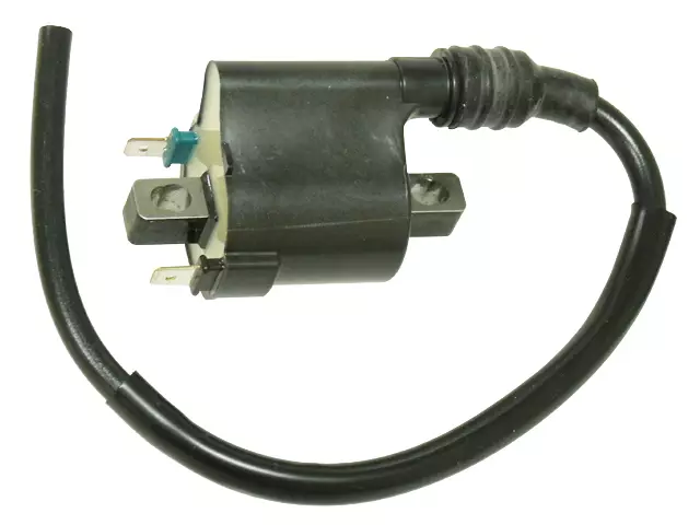 Bronco Sytytyspuola Kawasaki - Mönkijän sytytyspuolat - 71-01687 - 1