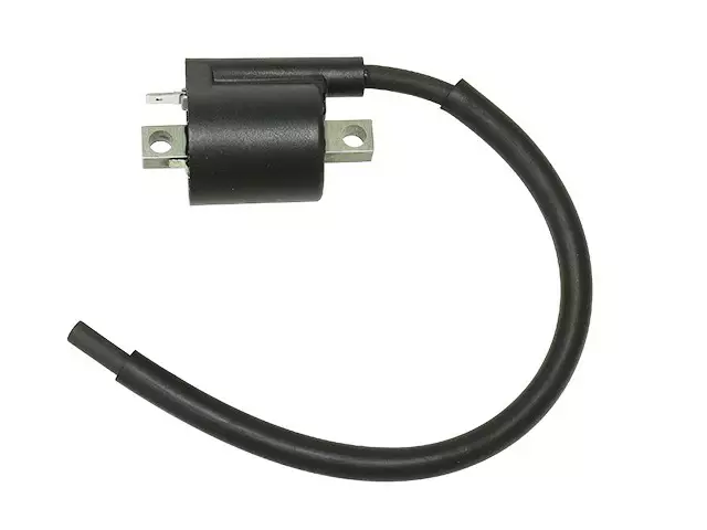 Bronco Sytytyspuola Yamaha - Mönkijän sytytyspuolat - 71-01347 - 1