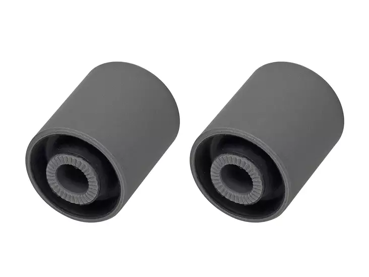 Bronco Takavarren Laakerisarja Honda TRX 500 FE FA 2014-21 - Mönkijän takavarren puslasarjat - 78-04317 - 1