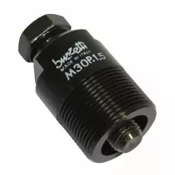 Buzzetti Ulosvetäjä 30mm X 1.5mm oikeak. - Työkalut - 9-2-05247 - 1