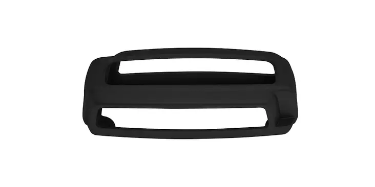 CTEK Bumper10 (XS 0.8) - Akkulaturit - 141-140-057 - 1