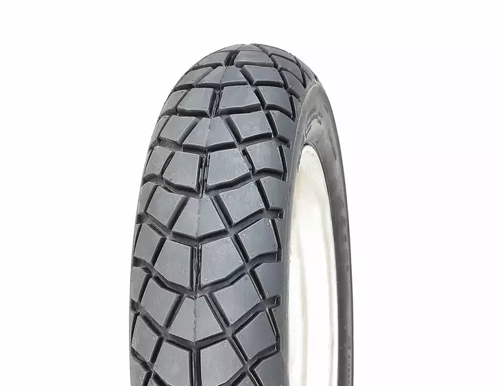 Deli rengas Whoop S219 3.50-10 51J TL Etu/Taka - Skootterin renkaat - 355-006017 - 1