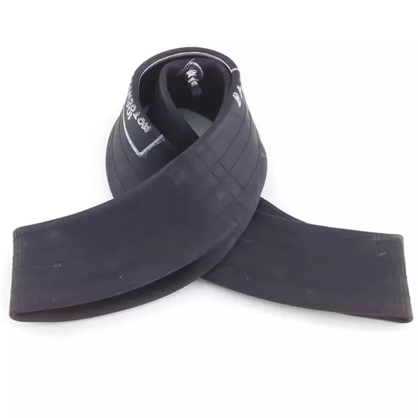 Dunlop Tube130/70-17 TR4 - Moottoripyörän sisärenkaat - 544-710097 - 1
