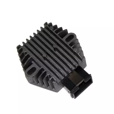 Electrosport Latauss./Tasasuunt. Honda - Moottoripyörän sähköosat - 110-07-0587 - 1